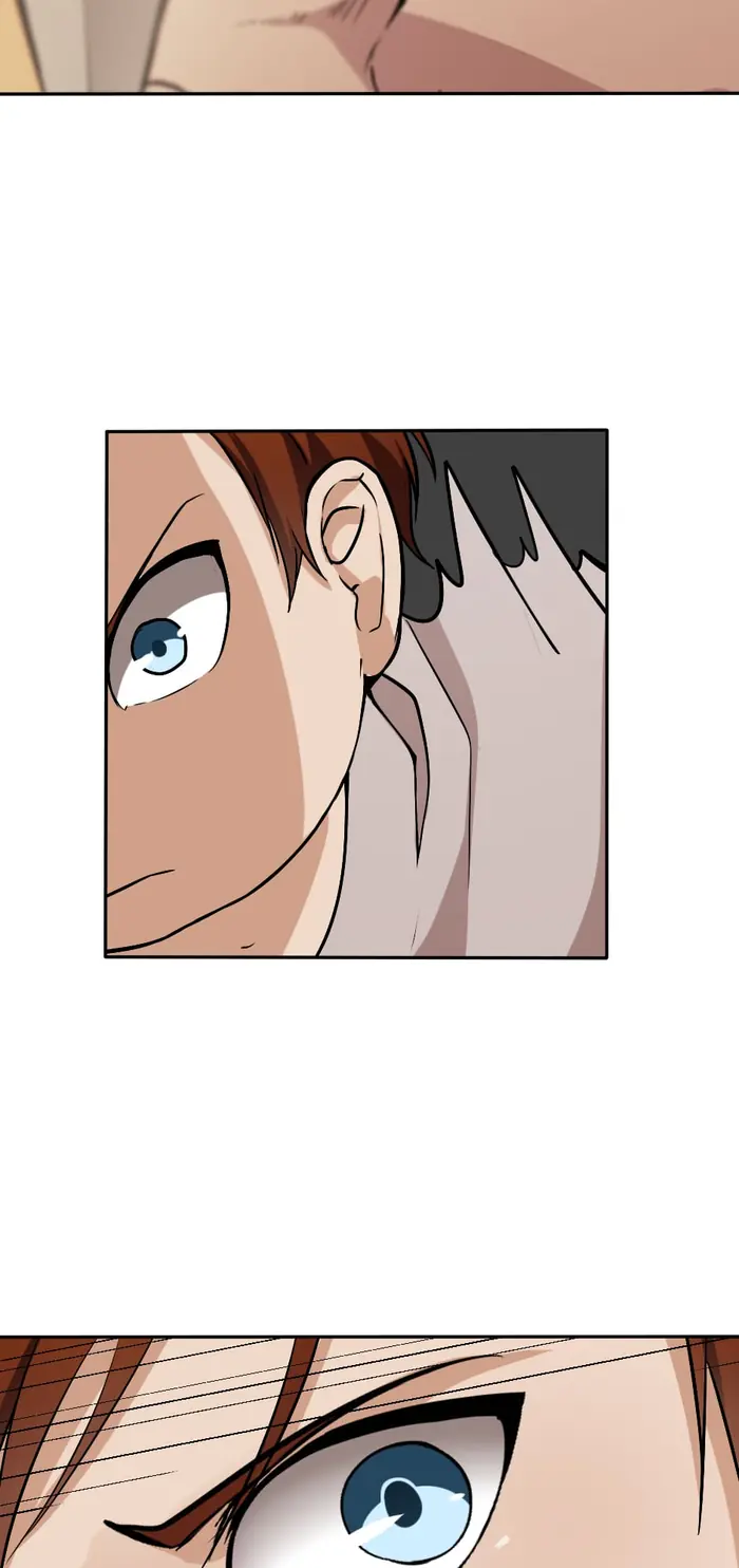 The Beginning After the End Chapter 10 image 18_optimized